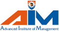 Advanced Institute of Management - AIM