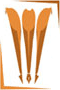 Advanced Institute of Pharmacy - AIP Logo - JPG, PNG, GIF, JPEG