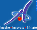 Advent Institute of Management Studies - AIMS Logo - JPG, PNG, GIF, JPEG