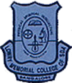 Adventist College of Nursing - ACN Logo - JPG, PNG, GIF, JPEG