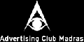 Advertising Club Madras - ACM Logo - JPG, PNG, GIF, JPEG