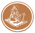 Adyar Cancer Institute - ACI Logo - JPG, PNG, GIF, JPEG