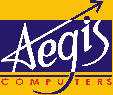 Aegis Computers Education Center-ACEC Logo - JPG, PNG, GIF, JPEG