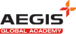 Aegis Global Academy Institute of Customer Experience Management - AGAICEM Logo - JPG, PNG, GIF, JPEG