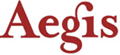 Aegis School of Business and Telecommunication-ASBT Logo - JPG, PNG, GIF, JPEG