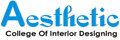 Aesthetic College of Interior Designing - ACID
