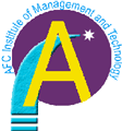 AFC Institute of Management and Technology - AIMTEC Logo - JPG, PNG, GIF, JPEG