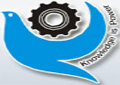 AG Patil Institute of Technology - AGPIT Logo - JPG, PNG, GIF, JPEG