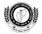 Agartala Government Medical College - AGMC Logo - JPG, PNG, GIF, JPEG