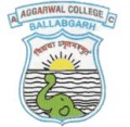 Aggarwal College-AC Logo - JPG, PNG, GIF, JPEG