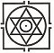 Agharkar Research Institute - ARI Logo - JPG, PNG, GIF, JPEG