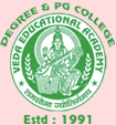 AGL Degree and PG College