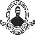 Agnel Polytechnic-AP Logo - JPG, PNG, GIF, JPEG