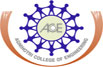 Agnihotri College of Engineering - ACE Logo - JPG, PNG, GIF, JPEG