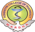 Agnihotri College of Pharmacy-ACP Logo - JPG, PNG, GIF, JPEG