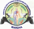 Agnihotri College of Science and Biotechnology Research Centre-ACSBRC Logo - JPG, PNG, GIF, JPEG