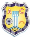 Agra College-AC Logo - JPG, PNG, GIF, JPEG