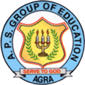Agra Public Teachers Training College-APTTC Logo - JPG, PNG, GIF, JPEG