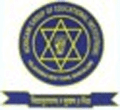Agragami Academic College -AAC Logo - JPG, PNG, GIF, JPEG