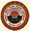 Agrawal Mahila Teacher Training College - AMTTC Logo - JPG, PNG, GIF, JPEG