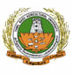 Agricultural College and Research Institute - ACRI Logo - JPG, PNG, GIF, JPEG