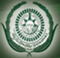Agricultural College - Bapatla Logo - JPG, PNG, GIF, JPEG