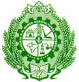 Agricultural College - Naira Logo - JPG, PNG, GIF, JPEG