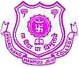 Agurchand Manmull Jain College - AMJC Logo - JPG, PNG, GIF, JPEG