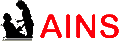 Ahmedabad Institute of Nursing Sciences - AINS Logo - JPG, PNG, GIF, JPEG