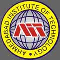 Ahmedabad Institute of Technology - AIT