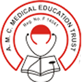 Ahmedabad Municipal Coporation Medical Education Trust Medical College-AMCMETMC