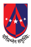 Ahmedabad University - AU