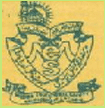 AI Madina College of Computer Science