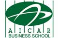 AICAR Business School-ABS Logo - JPG, PNG, GIF, JPEG