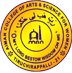 Aiman College of Arts and Science for Women - ACASW Logo - JPG, PNG, GIF, JPEG