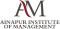 Ainapur Institute of Management - AIM Logo - JPG, PNG, GIF, JPEG