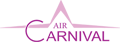 Air Carnival Aviation Academy - ACAA Logo - JPG, PNG, GIF, JPEG