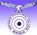 Air Force Vocational College - AFVC