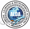 Airline Learning and Development Academy - ALDA 
