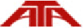 Airline Training Academy - ATA Logo - JPG, PNG, GIF, JPEG