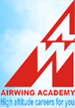 Airwing Academy Thampanoor - AAT