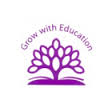 AISECT COLLEGE - AC Logo - JPG, PNG, GIF, JPEG