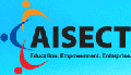 AISECT Institute of Science and Technology-AISECT Logo - JPG, PNG, GIF, JPEG