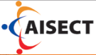 AISECT University - AU