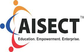 AISECT University College of Science