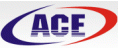 Aishwariya College of Education - ACE Logo - JPG, PNG, GIF, JPEG