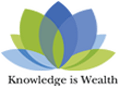 Aishwarya Institute of Management Studies and Research - AIMSR Logo - JPG, PNG, GIF, JPEG