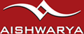 Aishwarya Polytechnic College-APC Logo - JPG, PNG, GIF, JPEG