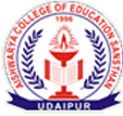 Aishwarya Post Graduate College - APGC Logo - JPG, PNG, GIF, JPEG