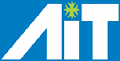 AIT Polytechnic-AITP